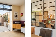 Onzenoord 29 - Foto 8.jpg